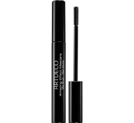 artdeco-amazing-effect-mascara-tusz-zwiekszajacy-objetosc-rzes-odcien-2094
