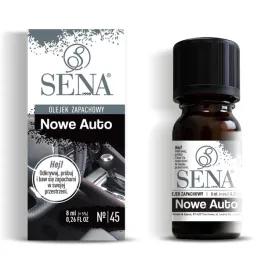 olejek-zapachowy-sena-45-nowe-auto-8ml