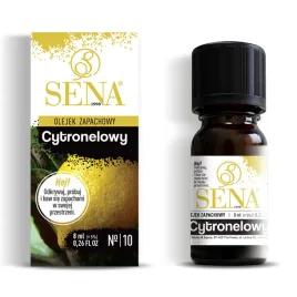 olejek-zapachowy-sena-10-cytronelowy-8ml