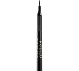 artdeco-sensitive-fine-liner-eyeliner-w-plynie-odcien-256-1-black-1-ml