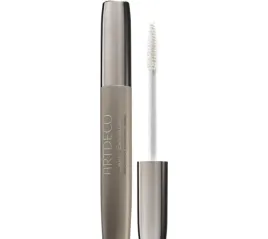 artdeco-lash-booster-baza-pod-tusz-do-rzes-do-zwiekszenia-objetosci-10-ml