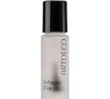 artdeco-magic-fix-utrwalacz-szminki-5-ml