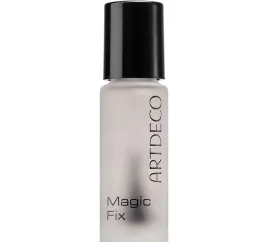 artdeco-magic-fix-utrwalacz-szminki-5-ml