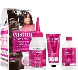 loreal-paris-casting-creme-gloss-farba-do-wlosow-odcien-412-iced-cocoa-1-s