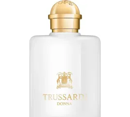 trussardi-donna-woda-perfumowana-dla-kobiet-30-ml