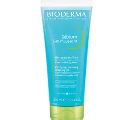 bioderma-sebium-gel-moussant-zel-oczyszczajacy-do-skory-tlustej-i-mieszanej