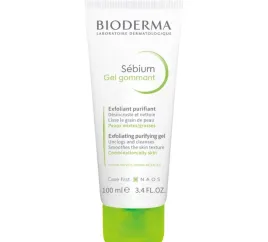 bioderma-sebium-exfoliating-purifying-gel-peeling-oczyszczajacy-do-skory-tl