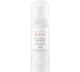avene-skin-care-pianka-oczyszczajaca-do-cery-normalnej-i-mieszanej-150-ml