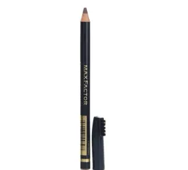 max-factor-eyebrow-pencil-kredka-do-brwi-odcien-2-hazel-1-4-g