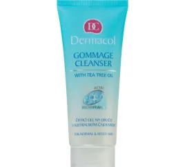 dermacol-cleansing-zel-do-mycia-twarzy-z-australijskim-drzewem-herbacianym