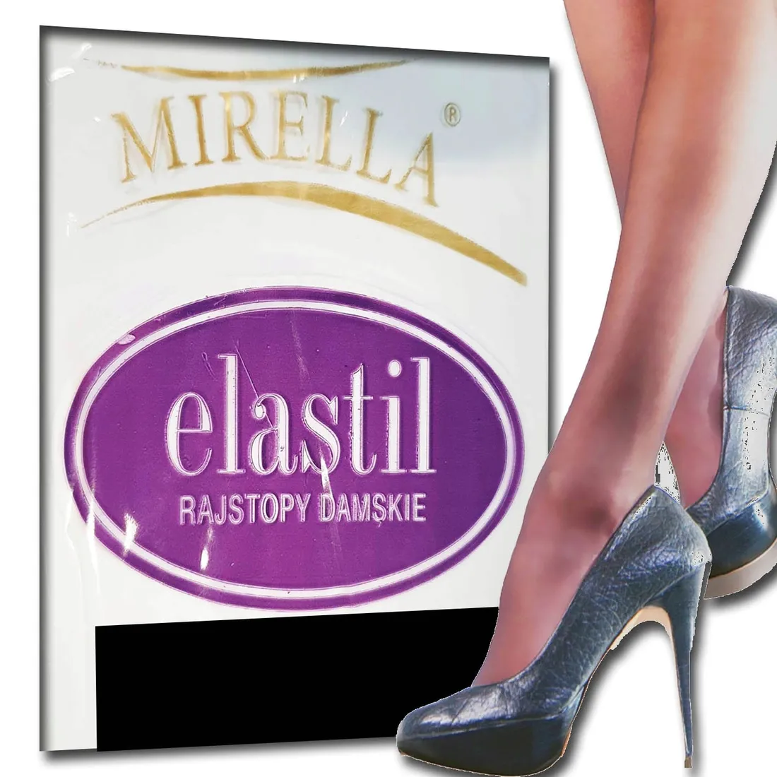 rajstopy-poliamid-mirella-20-den-6-nero