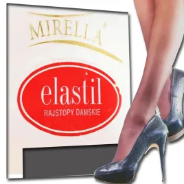 rajstopy-poliamid-mirella-20-den-4-grafit