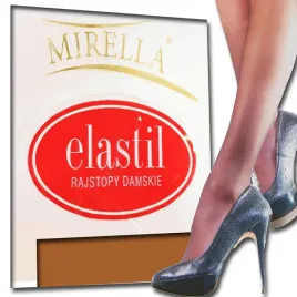 rajstopy-poliamid-mirella-20-den-4-sredni-bez