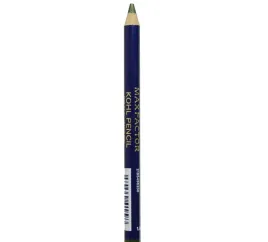 max-factor-kohl-pencil-kredka-do-oczu-odcien-070-olive-1-3-g