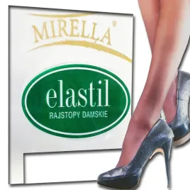 rajstopy-poliamid-mirella-20-den-3-bialy