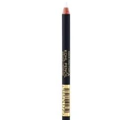 max-factor-kohl-pencil-kredka-do-oczu-odcien-010-white-1-3-g