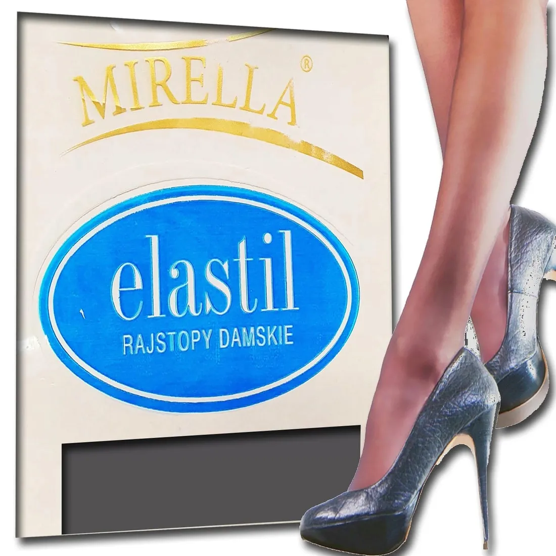 rajstopy-poliamid-mirella-20-den-2-grafit