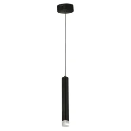 lampa-wiszaca-milagro-carbon-1-punkty-swiatla-zintegrowane-zrodlo-led