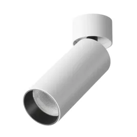 lampa-sufitowa-reflektor-regulowany-led-okragly-bialy-neutralna-maytoni