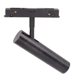 reflektor-maxlight-zigbee-led-7-9w-546lm-2700-5000k-czarny-ip20-maksymalna-moc-pojedynczego-zrodla-swiatla-12-w