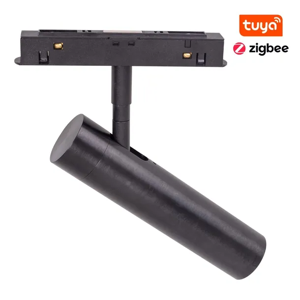 reflektor-maxlight-zigbee-led-7-9w-546lm-2700-5000k-czarny-ip20-liczba-punktow-swiatla-1