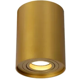 spot-okragly-lucide-zolty