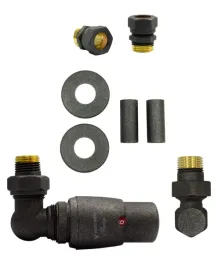 zestaw-termostatyczny-katowy-vario-term-aemags0215cfk-l-cu