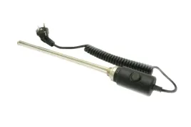 grzalka-elektr-do-grzejnika-900w-czarna-owal-volux