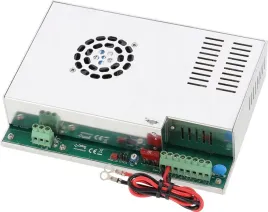 psb-24v10a-impulsowy-zasilacz-buforowy-regulowany-276w-10a-24v-cctv-pulsar