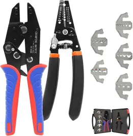 zestaw-szczypiec-do-zaciskania-koncowek-z-5-wymiennymi-szczekami