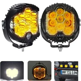 2x-75w-samochod-lampa-robocza-przeciwmgielna-led-reflektory-12v-24v-5800lm