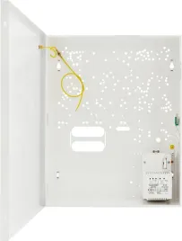 awo200-awo-200-metal-obudowa-plyt-central-alarm-paradox-dsc-satel-integra