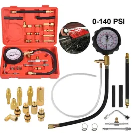 tester-miernik-cisnienia-paliwa-benzyna-oleju