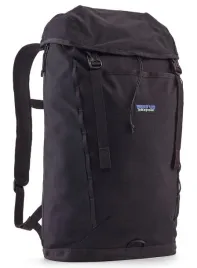 plecak-patagonia-fieldsmith-lid-pack-28-l-20-40-l-czarny