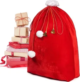 aksamitna-torba-worek-swiateczny-swietego-mikolaja-prezenty-wigilia-78x68cm