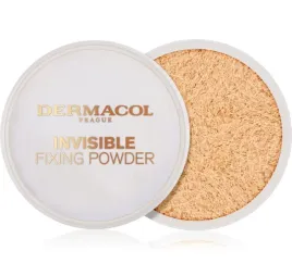 dermacol-invisible-puder-transparentny-odcien-natural-13-g
