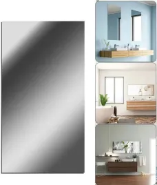 lustra-samoprzylepne-60x200cm-wysokie-lustro-przyklejane-bez-ramy-duza