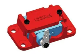 naped-zwrotnicy-podmakietowy-h0-piko-55272