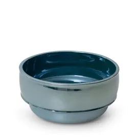 misa-dekoracyjna-eurofirany-simona-392132-10x20-cm-turkusowa