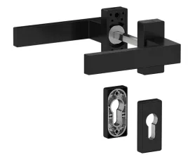 klamka-okienna-medos-czarny