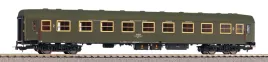 piko-97184-wagon-kuszetka-typ-110a-wars-pkp-ep-va