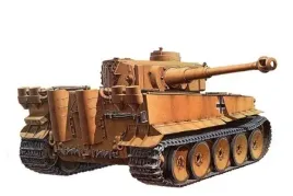 czolg-tamiya-35227-tiger-i-1-35