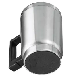 zestaw-do-regeneracji-lamp-reflektorow-czajniczek-200g