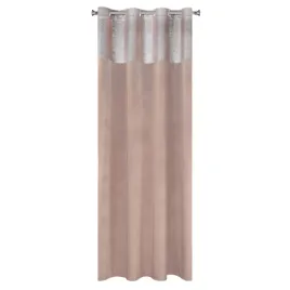 zaslona-polzaciemniajace-kolka-140-cm-x-250-cm