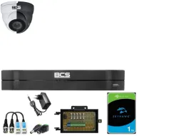 zestaw-do-monitoringu-1-kamera-analog-bcs-ea45vr4-dom-sklep-firma-cctv-5mpx