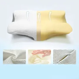 poduszka-ortopedyczna-z-pianki-memory-ergonomiczna