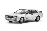 1-24-tamiya-24031-audi-quattro