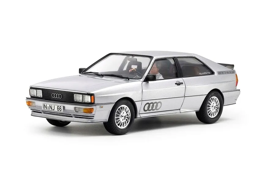1-24-tamiya-24031-audi-quattro