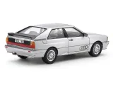 1-24-tamiya-24031-audi-quattro-marka-tamiya