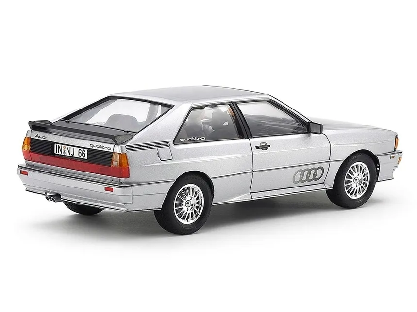1-24-tamiya-24031-audi-quattro-marka-tamiya